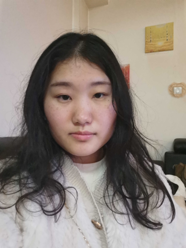 楼主的第一张照片--古田交友网