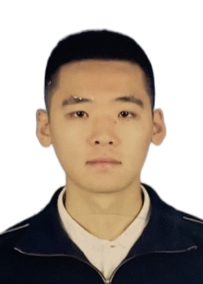 何鹏宇的第一张照片--古田交友网