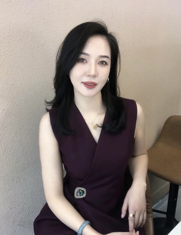 台湾交友的第二张照片--古田交友网