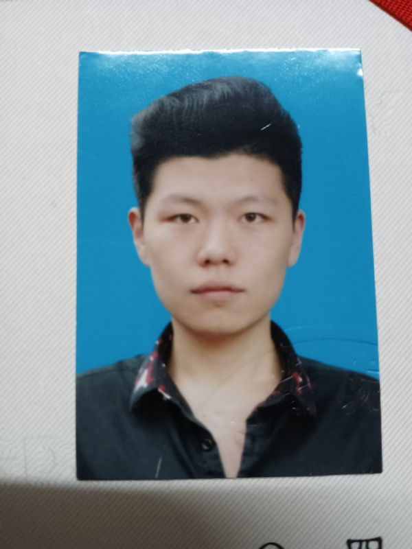 襄阳相亲的第一张照片--古田交友网
