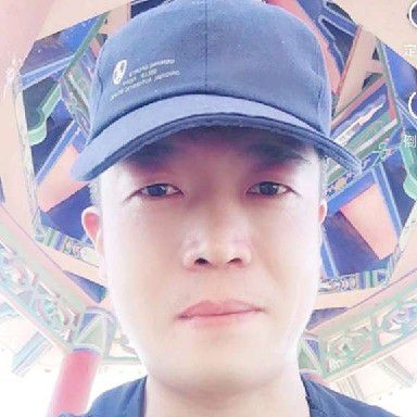 九霄云外的第二张照片--古田交友网