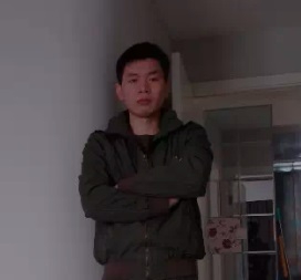随缘的第一张照片--古田交友网