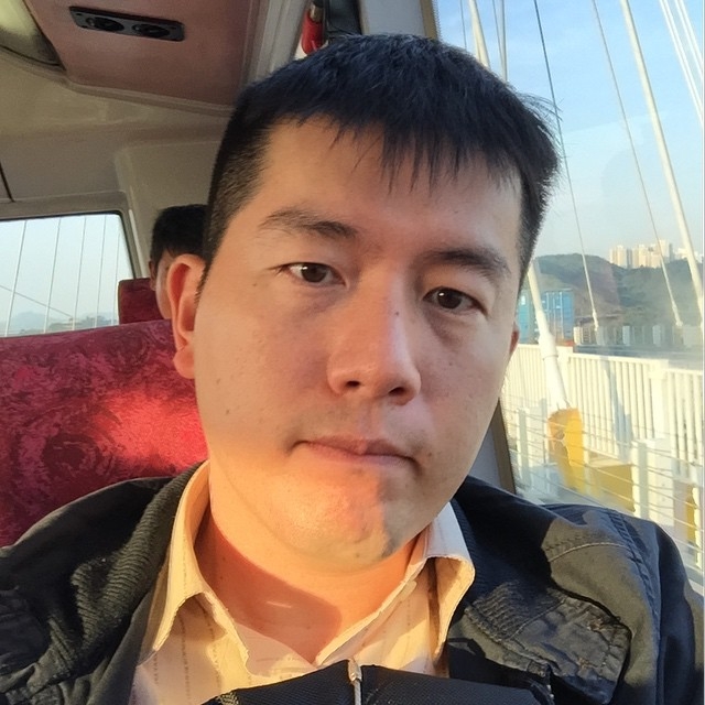 Yaobo789的第一张照片--古田交友网