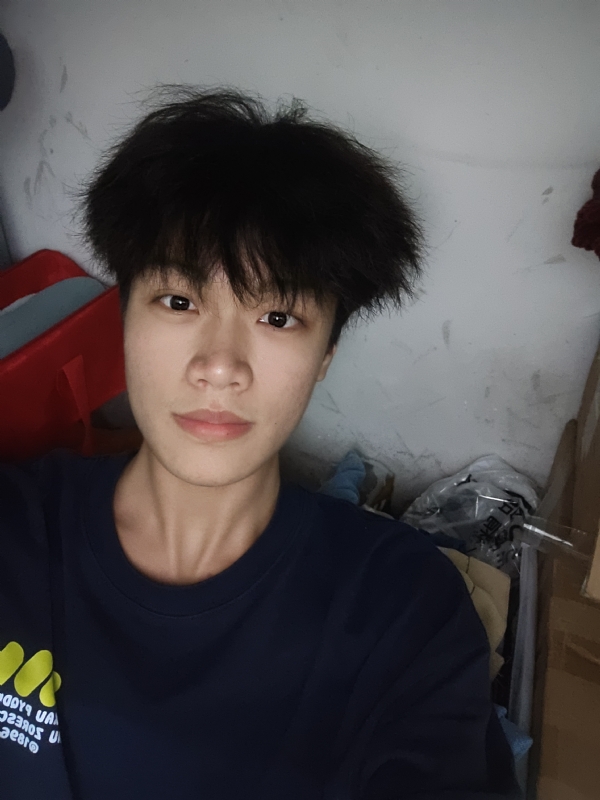 暮年的第一张照片--古田交友网
