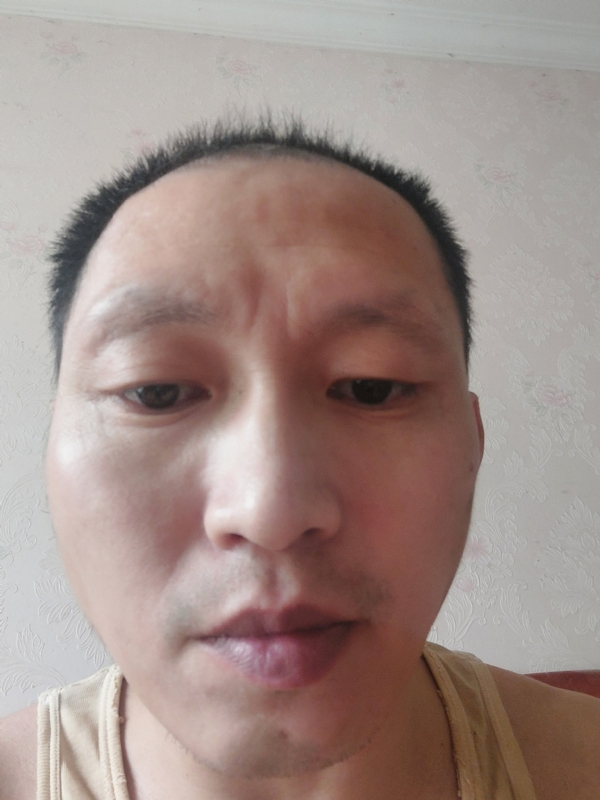 逆风飞扬ABC的第一张照片--古田交友网