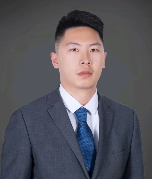 找个合适的她的第一张照片--古田交友网