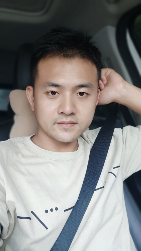 莫听窗林的第三张照片--古田交友网