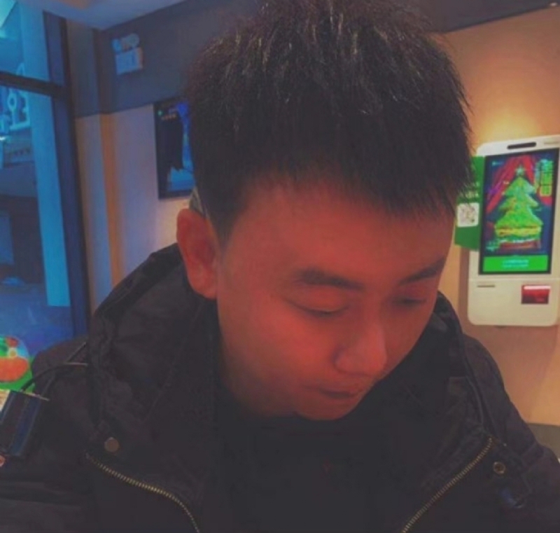 不知道起什么名字的第一张照片--古田交友网