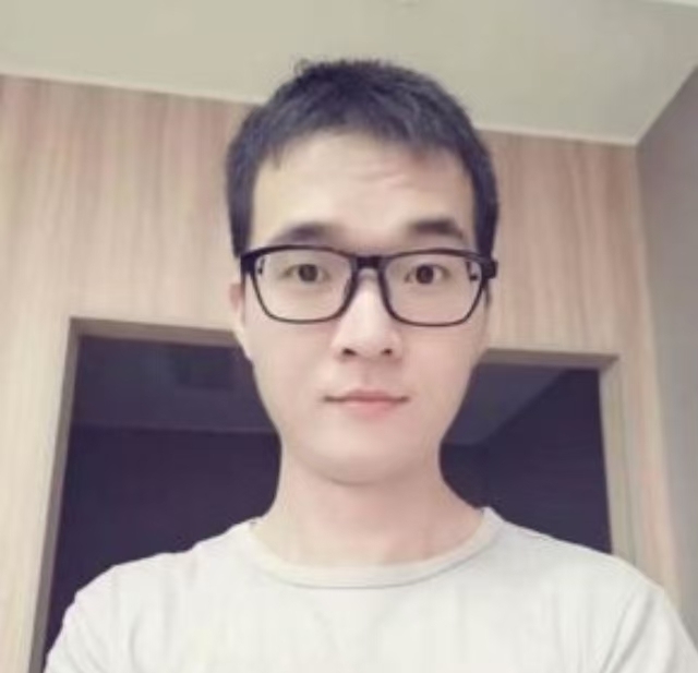 Aarrow的第一张照片--古田交友网