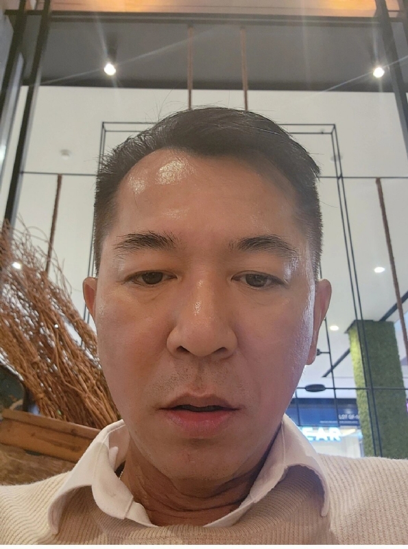 寻伴的第一张照片--古田交友网