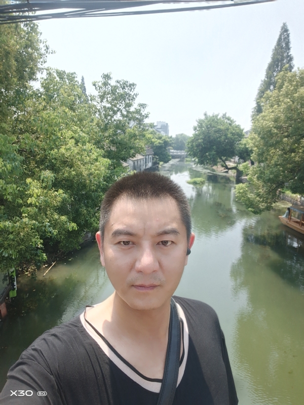 肖老兵yx的第二张照片--古田交友网