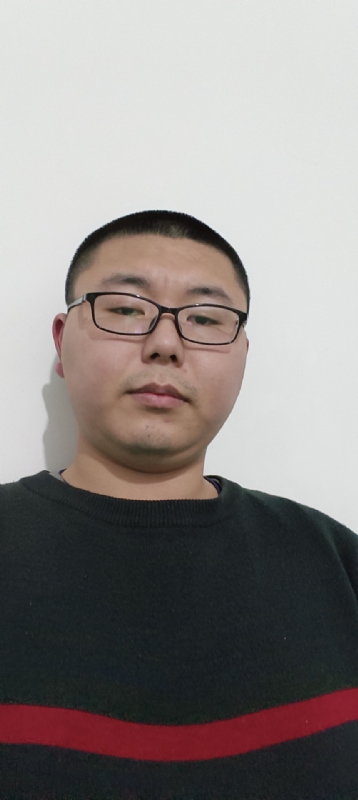 咩问题的第一张照片--古田交友网