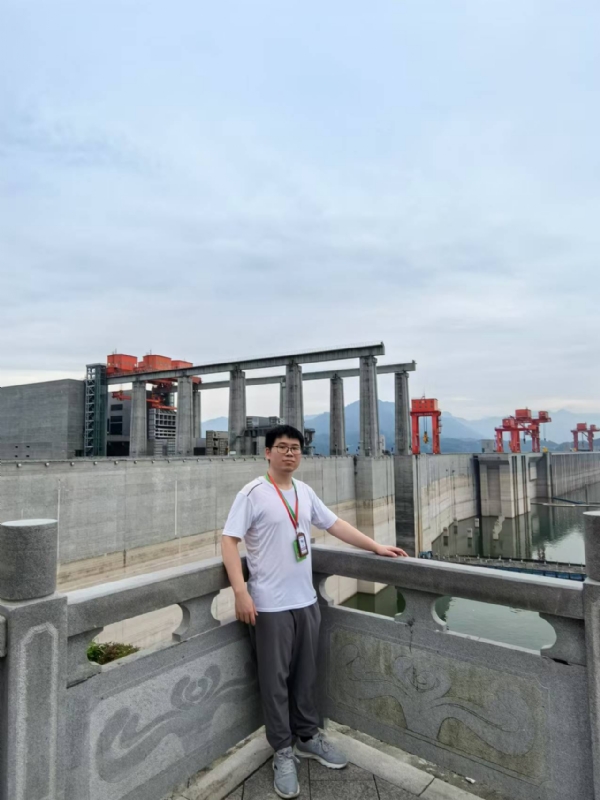 xhfsx的第一张照片--古田交友网