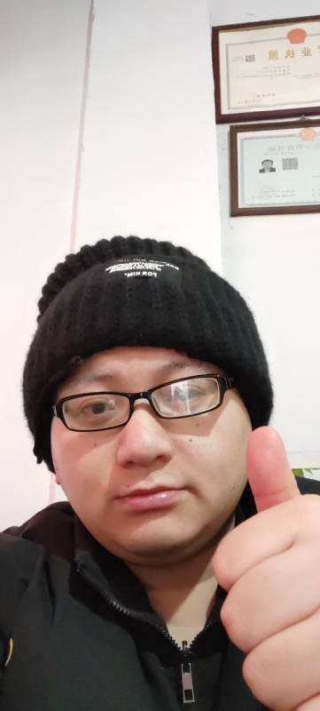 今夕是何年的第一张照片--古田交友网