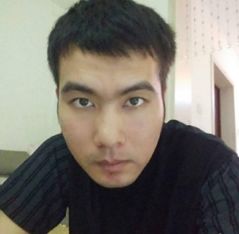 哭泣的小三的第五张照片--古田交友网