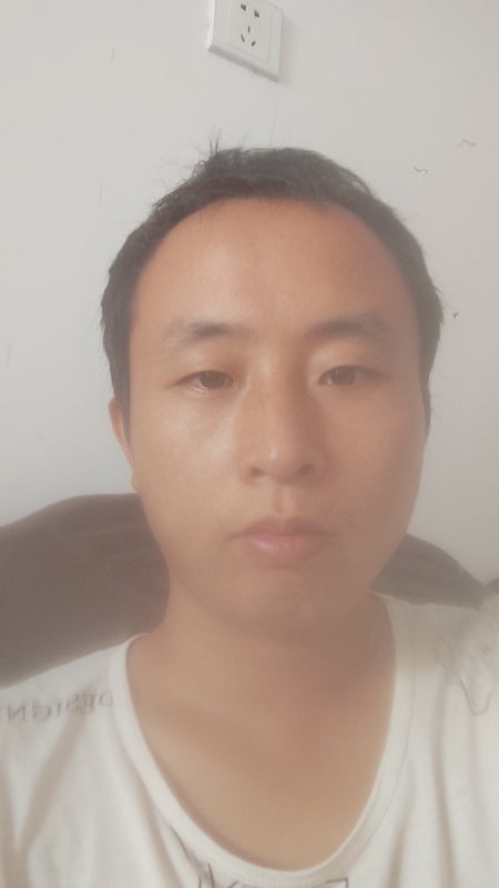 缘分天空的第一张照片--古田交友网