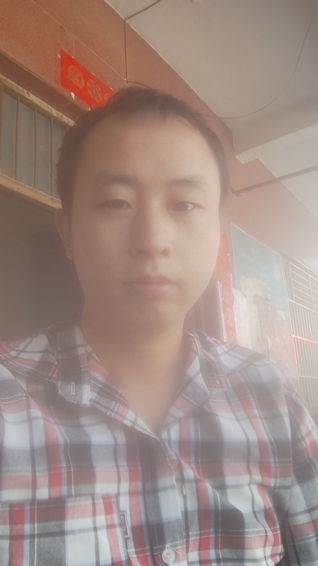 缘分天空的第二张照片--古田交友网