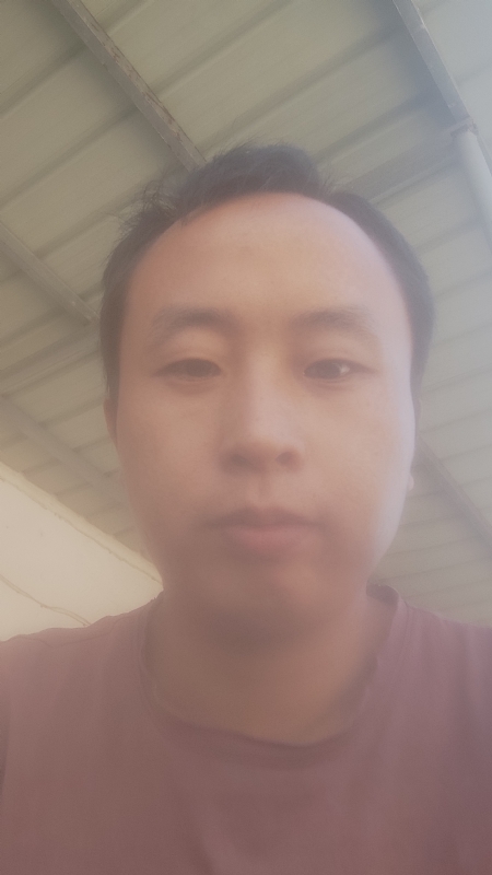 缘分天空的第三张照片--古田交友网