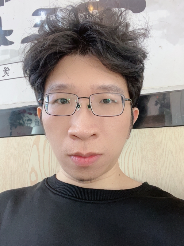 熬鹰的第一张照片--古田交友网