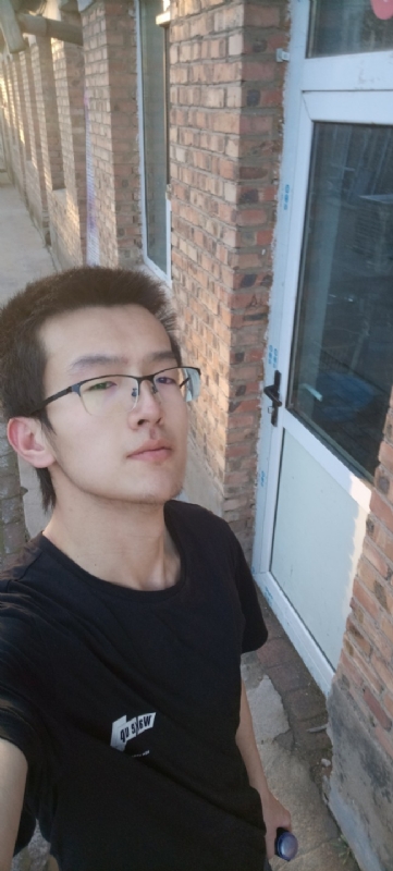 七仟叶的第二张照片--古田交友网