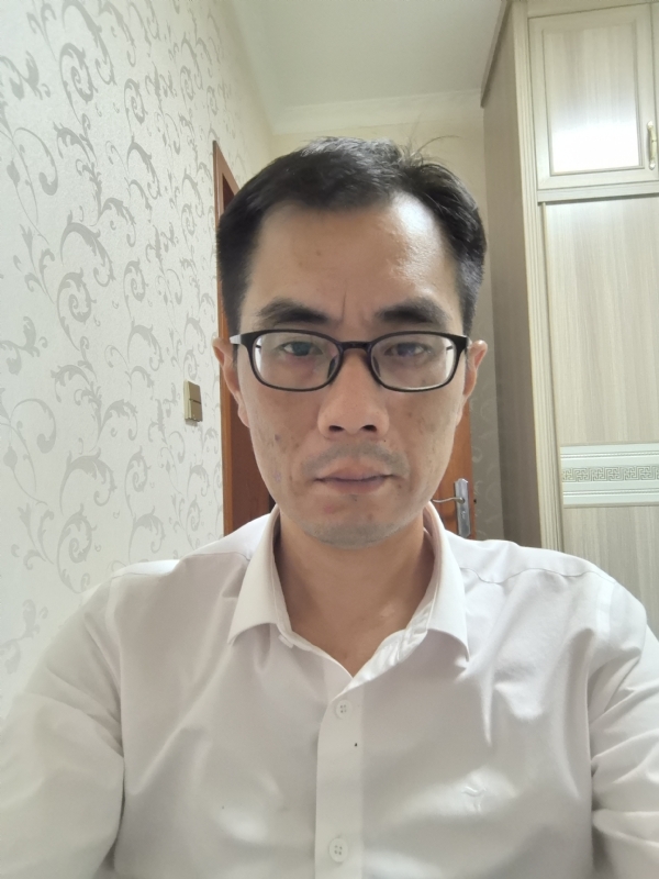 等风来的第一张照片--古田交友网