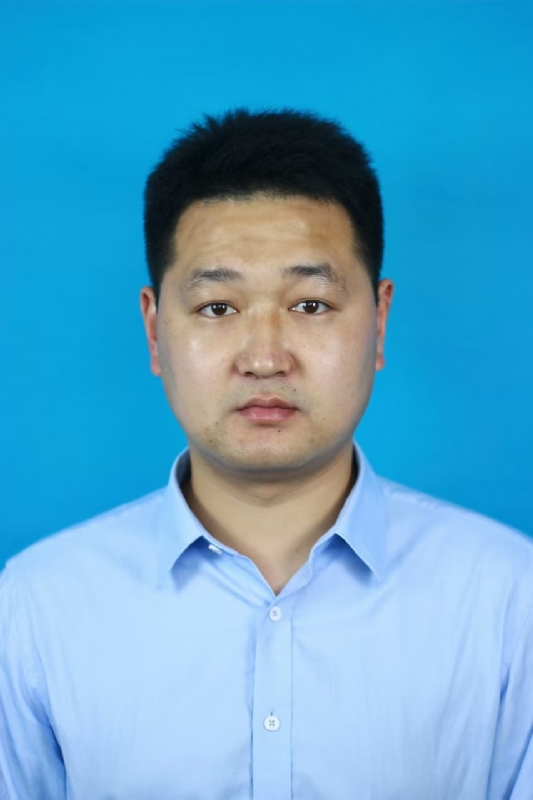 中心陈的第一张照片--古田交友网