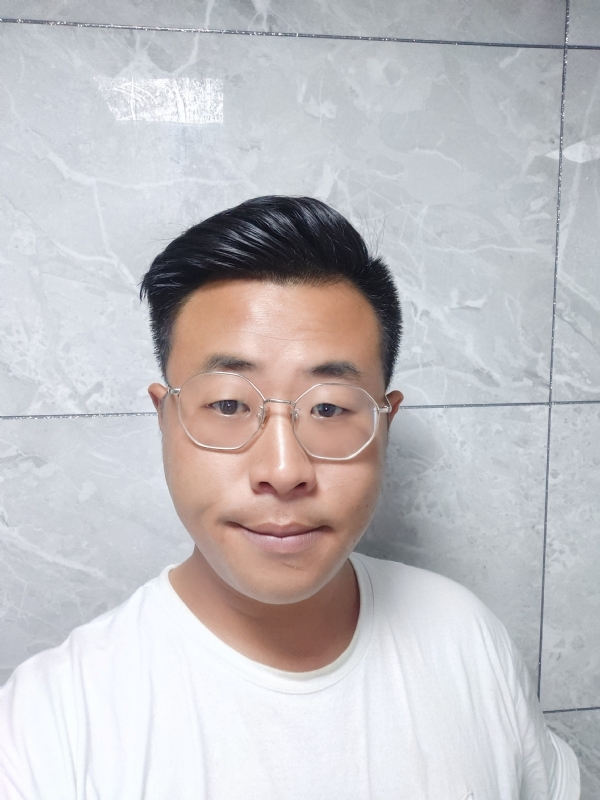 独行的天秤的第二张照片--古田交友网