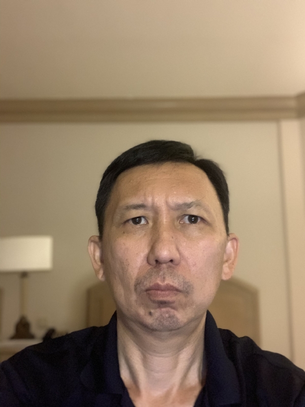 阿川的第一张照片--古田交友网