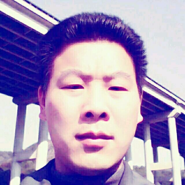天下无双的第一张照片--古田交友网