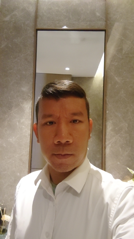 DINO觅影的第一张照片--古田交友网