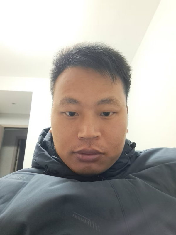 相见的第二张照片--古田交友网