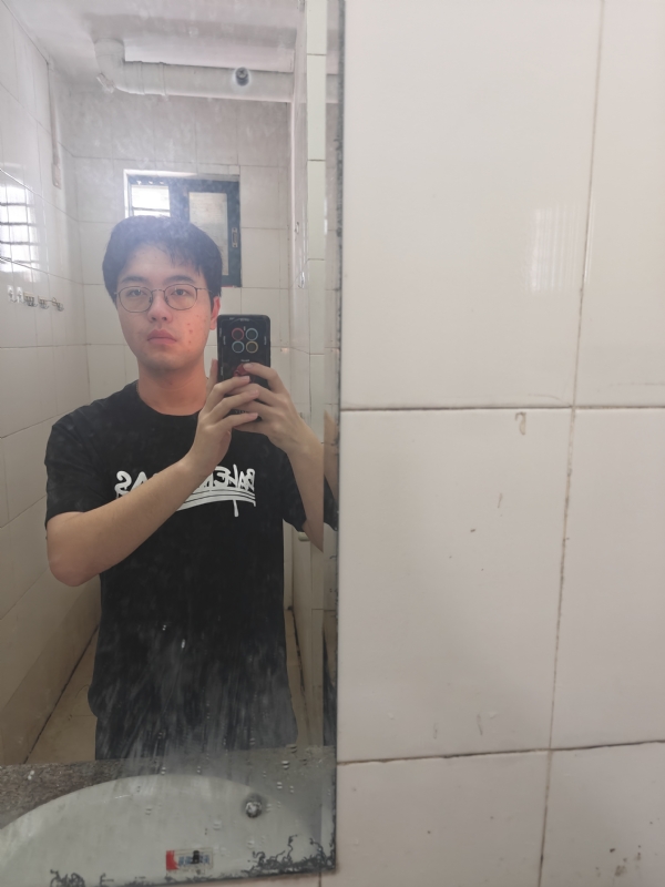 爱看尖尖星人的第三张照片--古田交友网