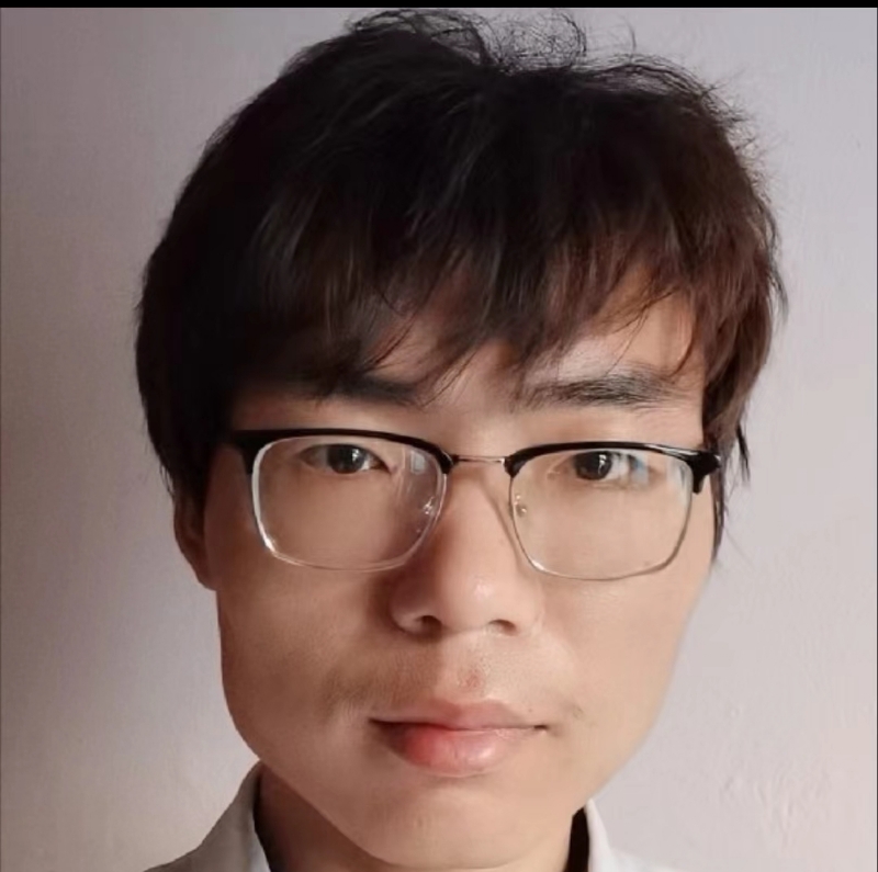 暮雨的第二张照片--古田交友网