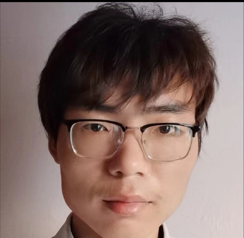 暮雨的第三张照片--古田交友网