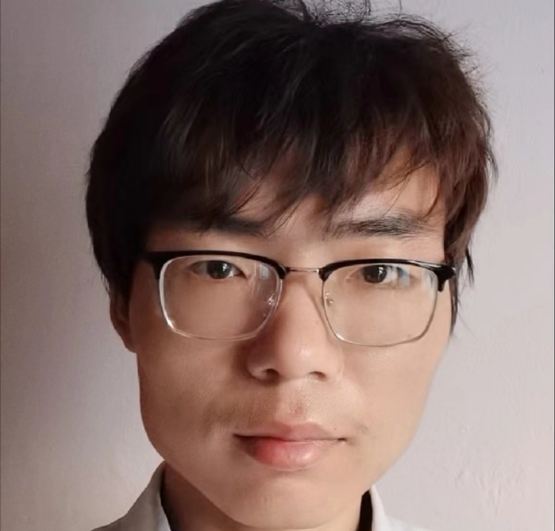 暮雨的第四张照片--古田交友网