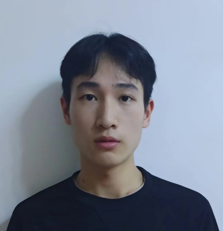 DINDE的第一张照片--古田交友网