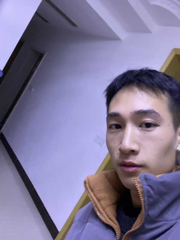 DINDE的第二张照片--古田交友网