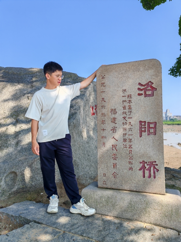 风尘的第一张照片--古田交友网