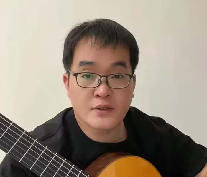 真心结婚的第一张照片--古田交友网