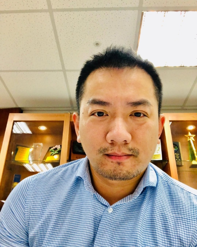 心願的第一张照片--古田交友网