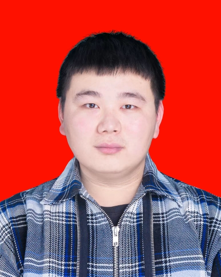 阿南的第一张照片--古田交友网