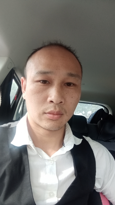 回首往事依旧的第二张照片--古田交友网