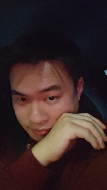 田螺的第一张照片--古田交友网