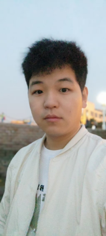 随缘的第一张照片--古田交友网