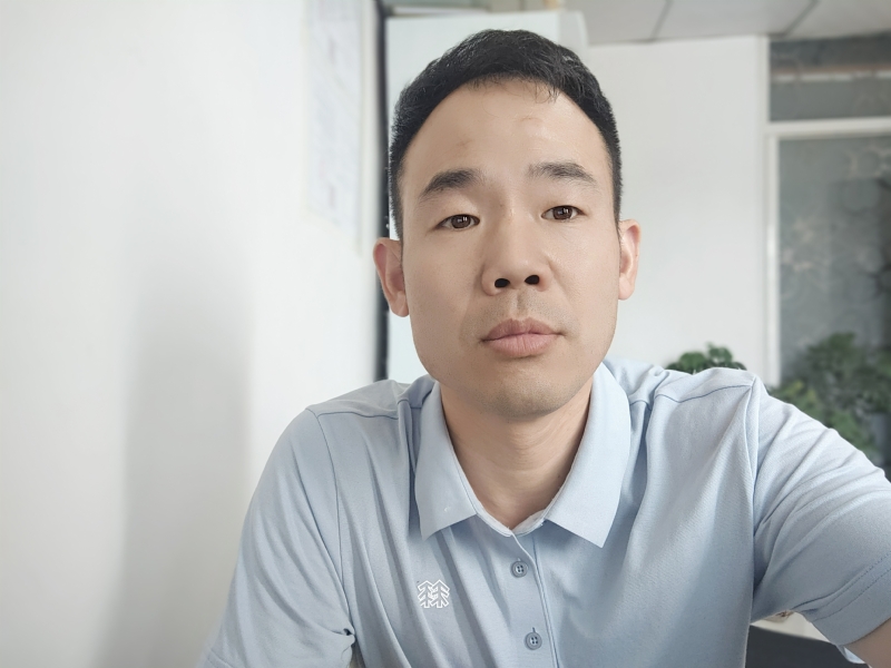 大海328的第二张照片--古田交友网