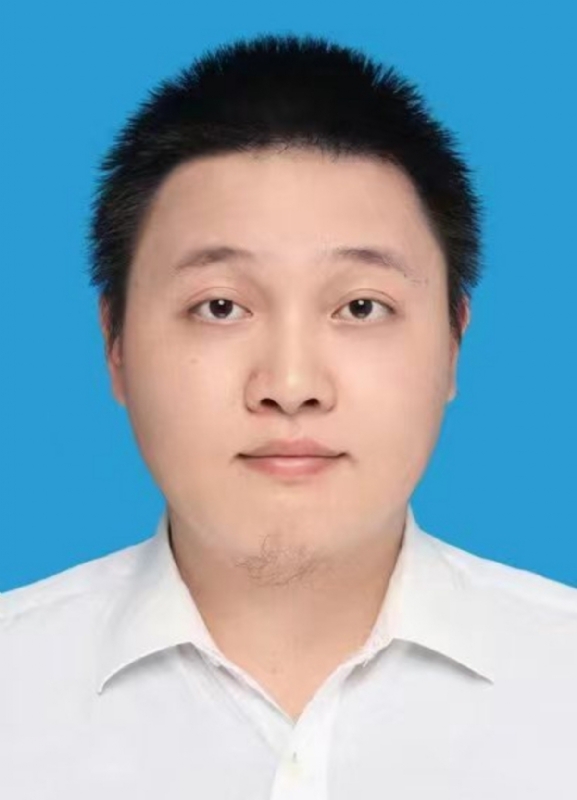 江帆木舟行的第一张照片--古田交友网