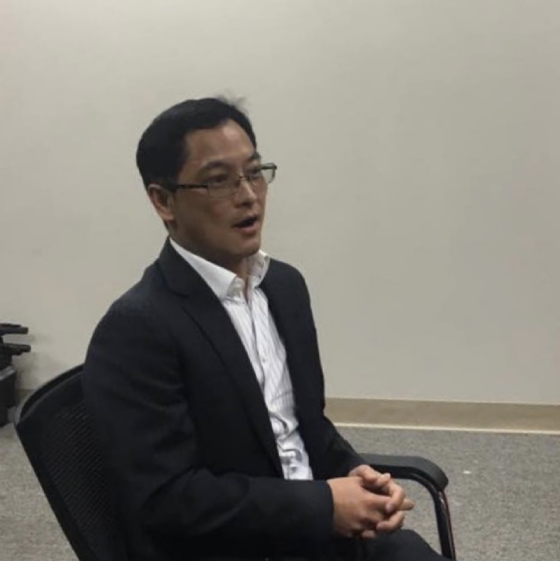 Philo的第二张照片--古田交友网
