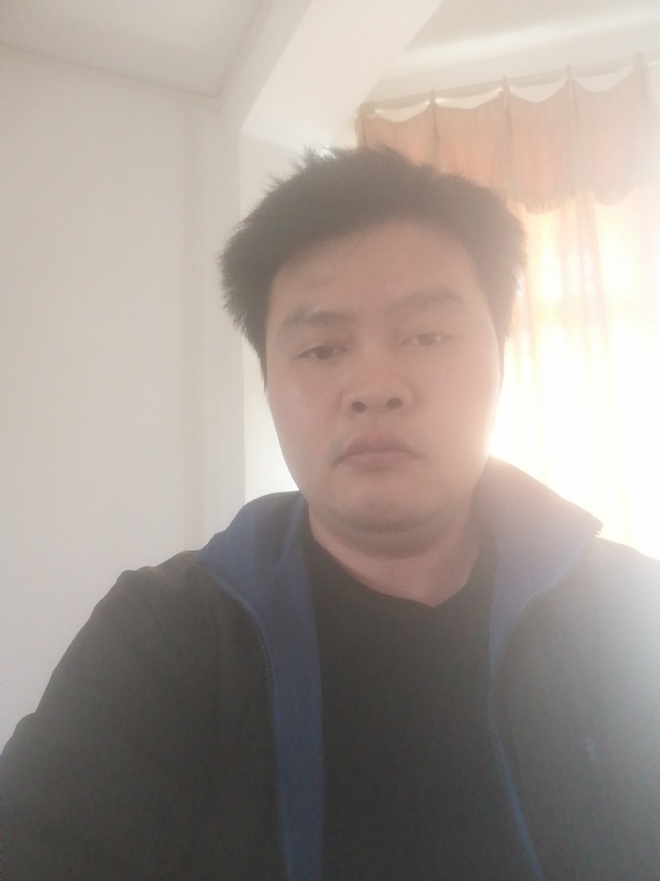 美好的一天的第一张照片--古田交友网