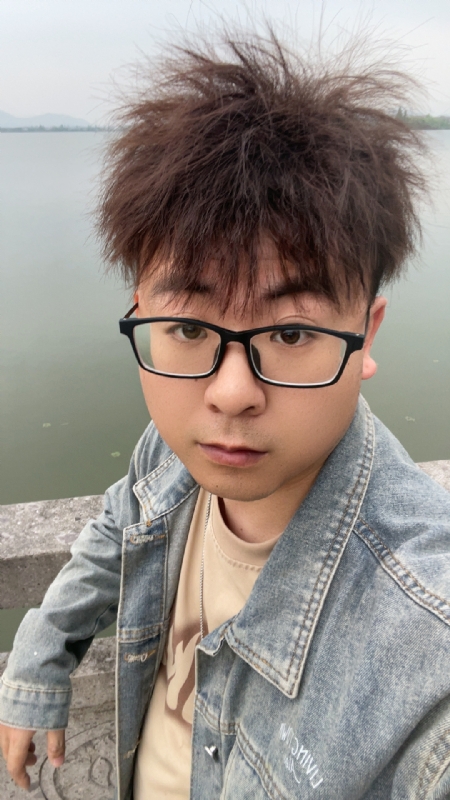 cq_local的第一张照片--古田交友网