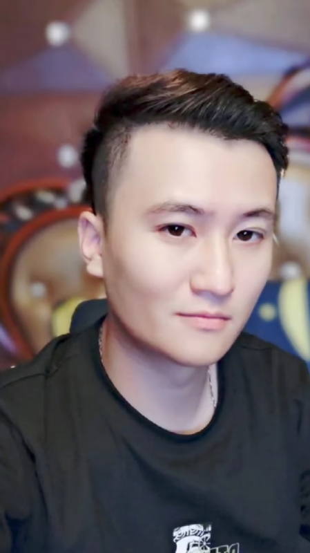 ToTheMoon的第一张照片--古田交友网